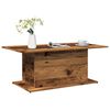 Product Thumbnail Image 2 of 9