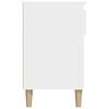 Product Thumbnail Image 6 of 12