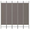 Product Thumbnail Image 3 of 8