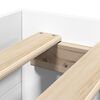 Product Thumbnail Image 9 of 11