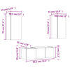 Product Thumbnail Image 16 of 16
