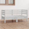 Product Thumbnail Image 2 of 7