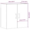 Product Thumbnail Image 11 of 11