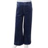 Kids' Pants Corduroy Navy 92