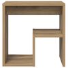 Product Thumbnail Image 5 of 11