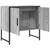 Product Thumbnail Image 5 of 12