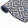 Product Thumbnail Image 3 of 6