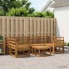 Product Thumbnail Image 2 of 9