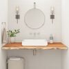 Product Thumbnail Image 2 of 8