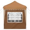 Product Thumbnail Image 8 of 20