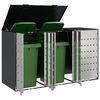Product Thumbnail Image 3 of 12