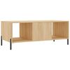 Product Thumbnail Image 8 of 13