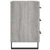 Product Thumbnail Image 6 of 13