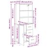 Product Thumbnail Image 14 of 15