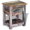 Product Thumbnail Image 2 of 9