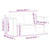 Product Thumbnail Image 9 of 9