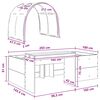 Product Thumbnail Image 11 of 12