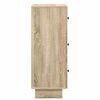 Product Thumbnail Image 7 of 12