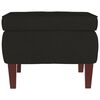 Product Thumbnail Image 10 of 12