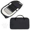 Product Thumbnail Image 11 of 13