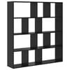 Product Thumbnail Image 7 of 15