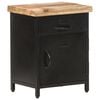 Product Thumbnail Image 10 of 13