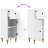 Product Thumbnail Image 7 of 9