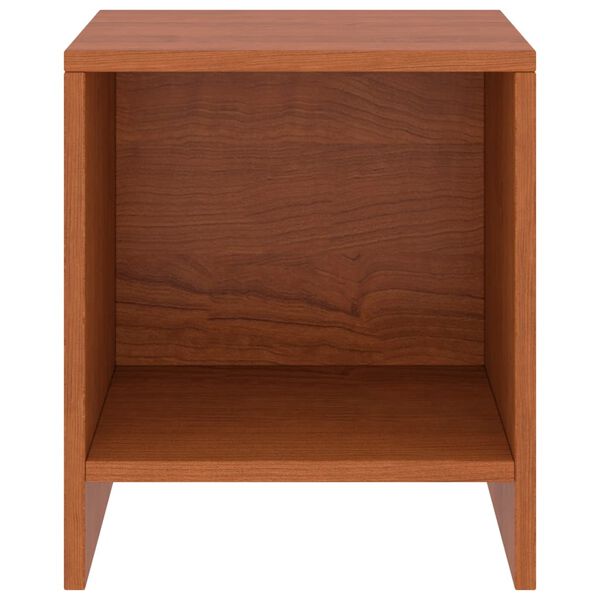 Showing Product Image 3 of 7