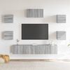 Product Thumbnail Image 3 of 10