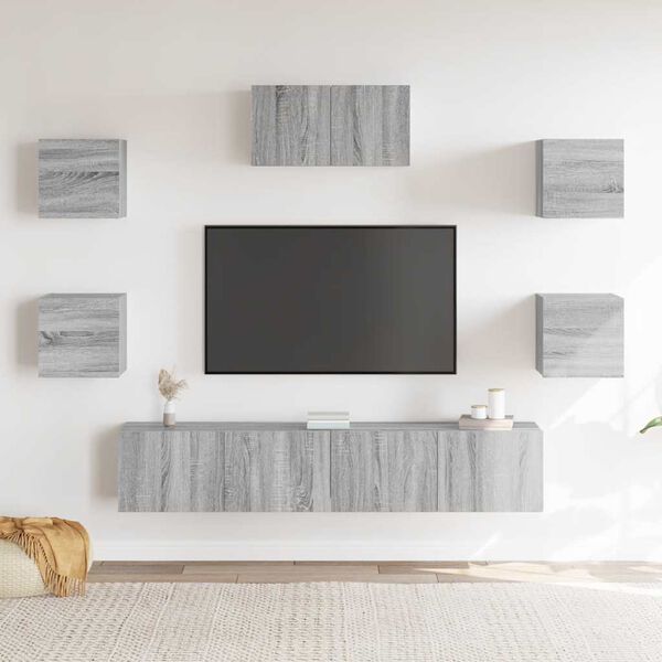 Showing Product Image 3 of 10