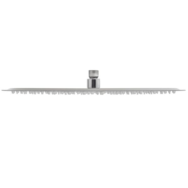Showing Product Image 4 of 6