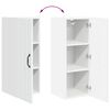 Product Thumbnail Image 12 of 14