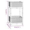 Product Thumbnail Image 6 of 7