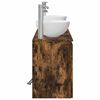 Product Thumbnail Image 7 of 13