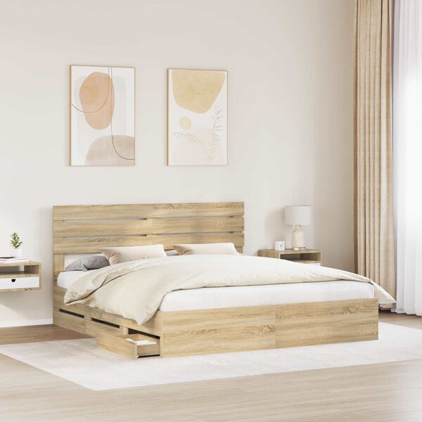 Showing Product Image 3 of 14