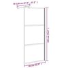 Product Thumbnail Image 7 of 7