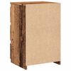 Product Thumbnail Image 6 of 11
