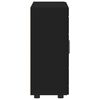 Product Thumbnail Image 7 of 16