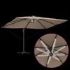 Product Thumbnail Image 11 of 13
