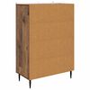 Product Thumbnail Image 7 of 10