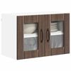 Product Thumbnail Image 3 of 12
