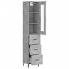 Product Thumbnail Image 4 of 15