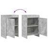 Product Thumbnail Image 7 of 8