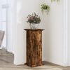 Product Thumbnail Image 2 of 9