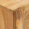 Product Thumbnail Image 8 of 14