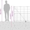 Product Thumbnail Image 16 of 16