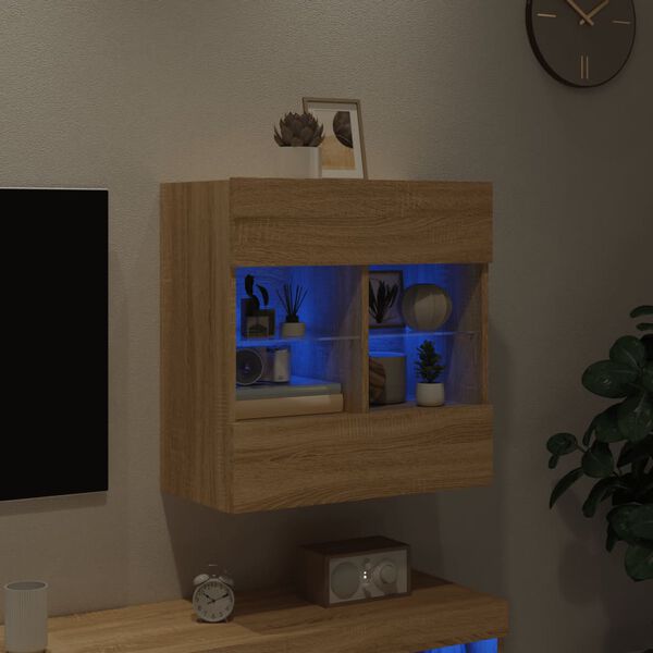 Showing Product Image 3 of 19