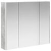 Product Thumbnail Image 5 of 13