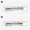 Product Thumbnail Image 7 of 9