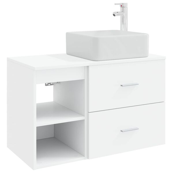 Showing Product Image 1 of 12